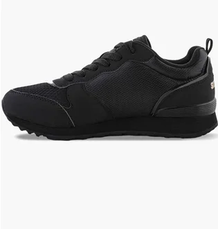 Кроссовки женские Skechers Og 85 2Kewl Black 177004-BBK