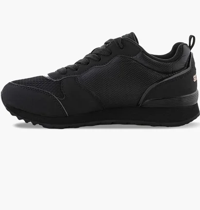 Кросівки жіночі Skechers Og 85 2Kewl Black 177004-BBK