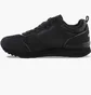 Кросівки жіночі Skechers Og 85 2Kewl Black 177004-BBK