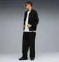 Кроссовки унисекс Puma Inhale Urban Explore Green 402879-01