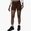 Шорты женские Air Jordan Sport 5 Shorts Brown FB4623-259