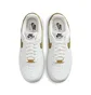 Кроссовки женские Nike Air Force 1 07 White DZ2784-102