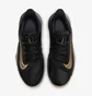 Кросівки чоловічі Nike Precision 7 Black FN4322-006