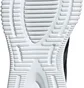 Кроссовки мужские Adidas Shoes Sportswear Lite Racer Rebold Black GY5980