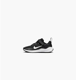 Кроссовки детские Nike Revolution 7 (Ps) Black FB7690-003