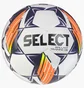 Футбольный мяч Select Brillant Training Db V24 White/Orange 086414-096