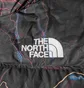 Жилетка чоловіча The North Face 1996 Retro Nuptse Vest Black NF0A3JQQ-IRI