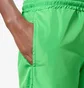 Шорты мужские AUSTRALIAN Hc Smash Short Green HCUSH0015-316