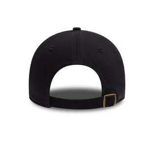 Кепка унісекс New Era Minor League Cscl Black 60141931