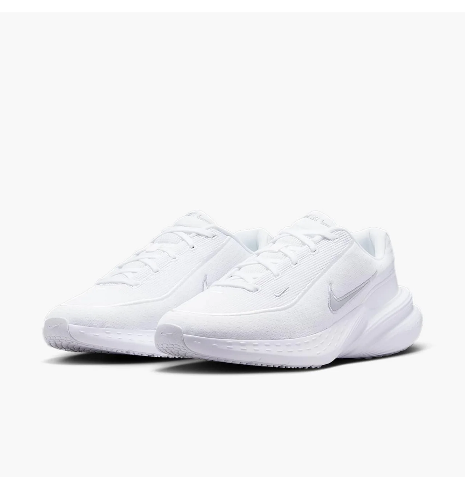 ᐉ Кросівки чоловічі Nike Uplift Sc White IB2765-101 - придбати в