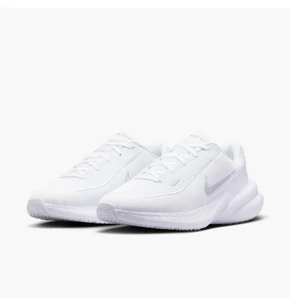 Кроссовки мужские Nike Uplift Sc White IB2765-101