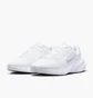 Кроссовки мужские Nike Uplift Sc White IB2765-101