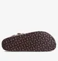 Тапочки унісекс BIRKENSTOCK Tokio Beige 1028323