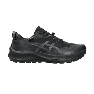 Кроссовки женские Asics Gel Trabuco 12 Gore-Tex Black 1012B607-002