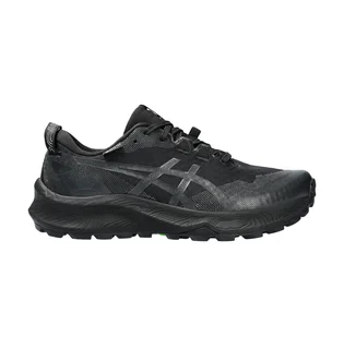 Кросівки жіночі Asics Gel Trabuco 12 Gore-Tex Black 1012B607-002