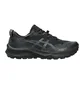 Кроссовки женские Asics Gel Trabuco 12 Gore-Tex Black 1012B607-002