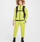 Штани дитячі Nike Tech Fleece Yellow FD3287-357