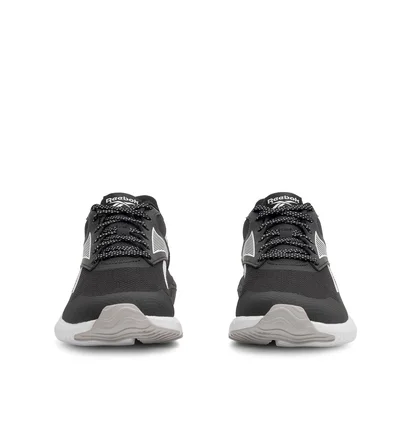Кроссовки женские Reebok Ztaur Run Black GY7724