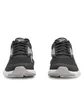 Кроссовки женские Reebok Ztaur Run Black GY7724