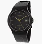 Часы унисекс Casio Analog MW-59-1EDF