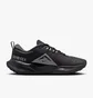 Кросівки жіночі Nike Juniper Trail 2 Gore-Tex Waterproof Trail Running Shoes Black FB2065-001