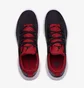 Кросівки чоловічі Air Jordan Proto-Lyte Black at3381-006