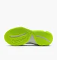 Кроссовки мужские Nike Giannis Immortality 4 Grey FQ3680-007