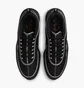 Кросівки чоловічі Nike Air Zoon Spiridon Black HF9117-002