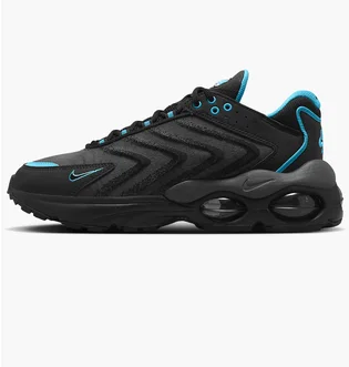 ᐉ Кроссовки мужские Nike Air Max Tw Next Nature Black Fd9750-001