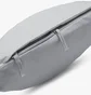 Сумка унісекс Nike Heritage Grey Db0490-012