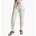 Штаны женские Nike Sportswear Tech Fleece Jogger Pants Beige FB8330-110