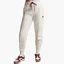 Штаны женские Nike Sportswear Tech Fleece Jogger Pants Beige FB8330-110