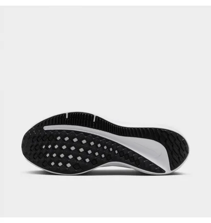 Кроссовки мужские Nike Winflo 10 Running Shoes White DV4022-102
