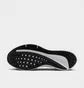 Кроссовки мужские Nike Winflo 10 Running Shoes White DV4022-102
