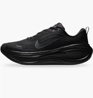 Кросівки чоловічі Nike Vomero Plus Black HV8150-003