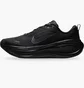 Кросівки чоловічі Nike Vomero Plus Black HV8150-003