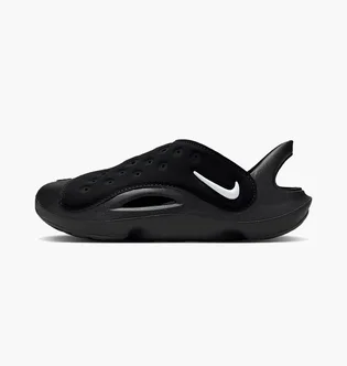 Сандалі дитячі Nike Sol Sandal Black FN0876-002