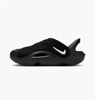 Сандали детские Nike Sol Sandal Black FN0876-002