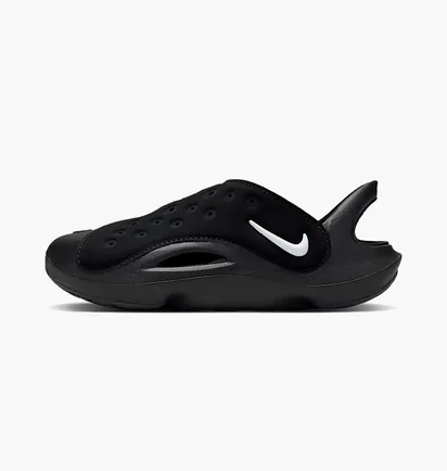 Сандалі дитячі Nike Sol Sandal Black FN0876-002