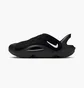 Сандалі дитячі Nike Sol Sandal Black FN0876-002