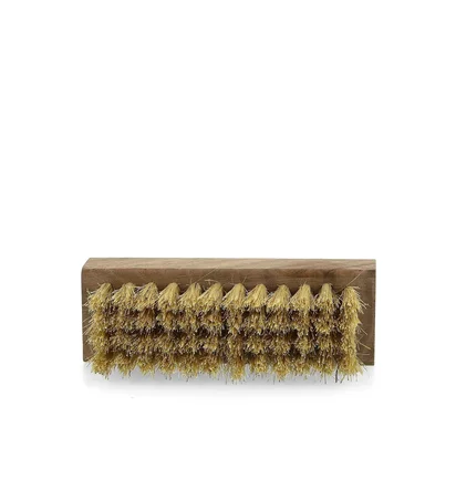 Щітка для взуття Jason Markk Premium Brown JM200110-1201