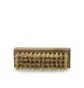 Щітка для взуття Jason Markk Premium Brown JM200110-1201