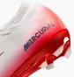 Бутси дитячі Nike Zoom Vapor 16 Pro Lv8 White HV2158-600