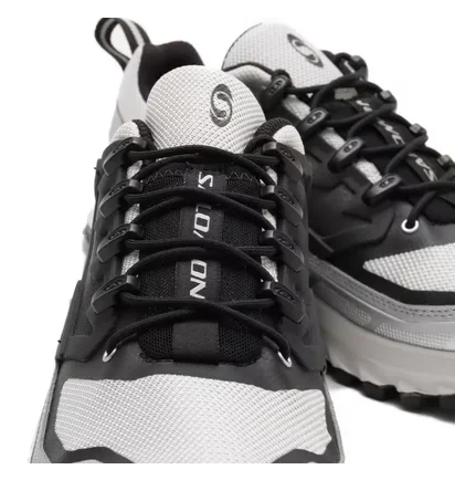 Кросівки чоловічі Salomon Acs+ Ft Metallic L47435700