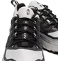 Кросівки чоловічі Salomon Acs+ Ft Metallic L47435700