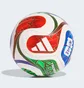 Футбольный мяч Adidas Fifa World Cup 26™ Trionda Competition Ball Multi JD8031