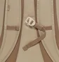 Рюкзак унісекс Nike Hayward Beige/Brown HJ8200-253