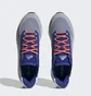 Кроссовки унисекс Adidas Avryn Shoes Grey HP5977