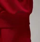 Худи мужское Air Jordan M J Df Sprt Csvr Flc Po Red Dq7327-687