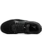 Кросівки чоловічі Air Jordan 4 Rm Receives Black FQ7939-004